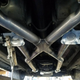 Illustration for article titled At $19,000, Could This LS3-Swapped 2003 Honda S2000 Get You To Love Torque Over Revs?